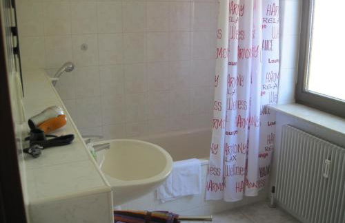 Haus Meßmer - Foto 9