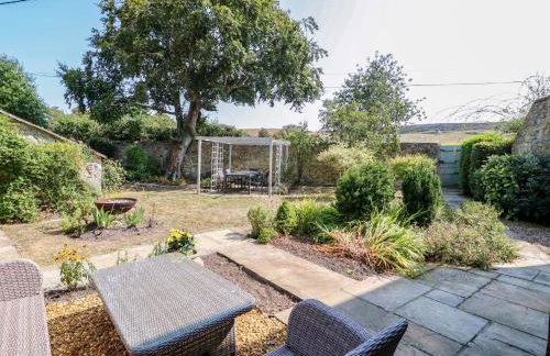 Glebe Garth - Foto 42