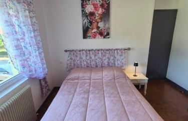 Gîte Nolibo - Photo 19