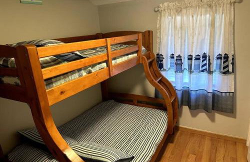 A Cozy Place At Fieldstone Beach - Foto 23