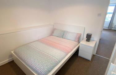 The Castle Lodge - Foto 106