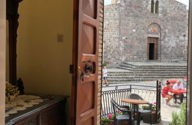 Casa della piazza - Foto 1