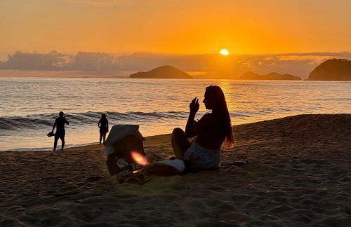 Casa de condomínio em Boicucanga - Foto 11