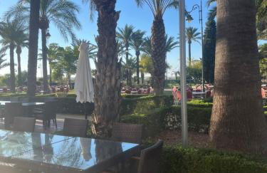 Luxury 2 bed Penthouse on Golf Course Murcia - Foto 57