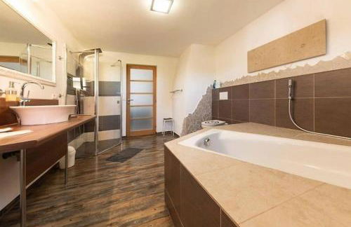 Brombachsee Modern Retreat - Foto 57