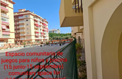 CASA FRASCUELO - Foto 23