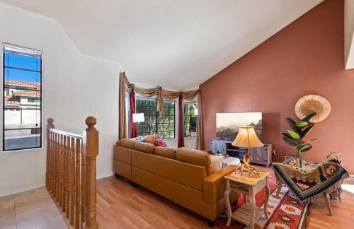 Southwestern Paradise, Simply Classic 4Bed 3Bath - Foto 15