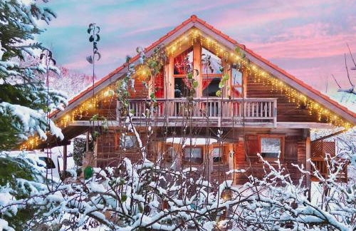 Haus Tannenruh - Foto 7