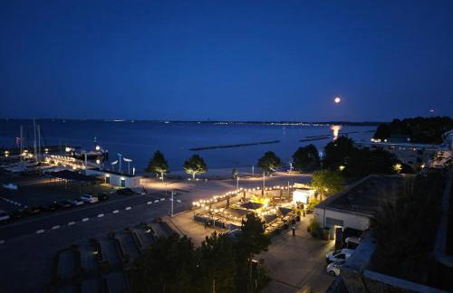 Hafenblick - Photo 20