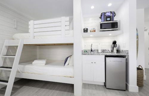 Siesta Key Beach Resort and Suites - Foto 45