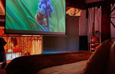 Cueva del abuelo - Foto 7