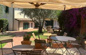 Elbitat Homes Wellness&Spa - Foto 134