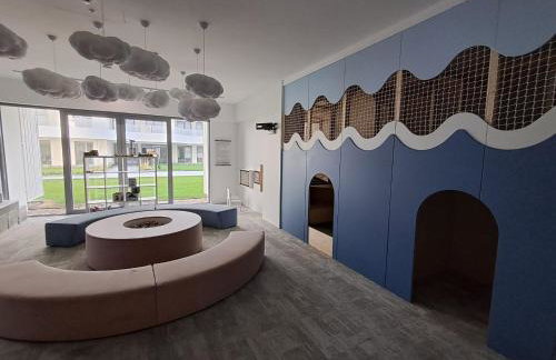 Harmony Pearl Apart Rogowo - Foto 28