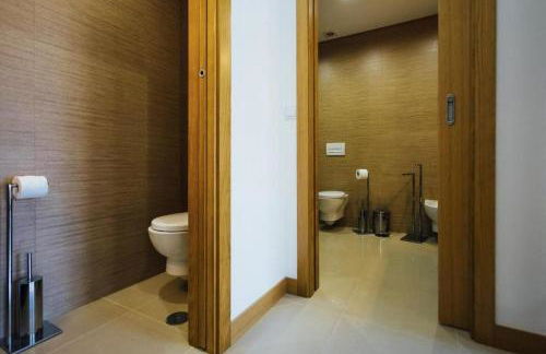 Modern Apartment * 2 Bedrooms * Pool - Foto 9