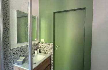 Villa Pia Lena - Foto 36