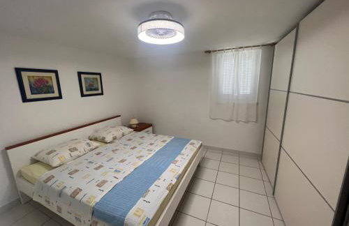 app OLIVER MALINSKA - Foto 74