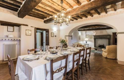 Torre Del Cielo - Foto 39