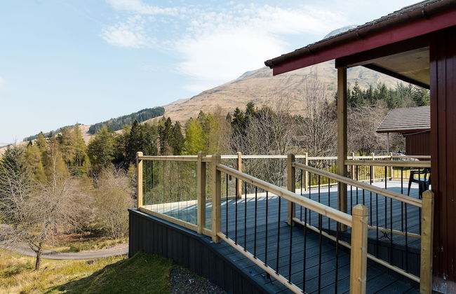 The Gamekeeper - Foto 9