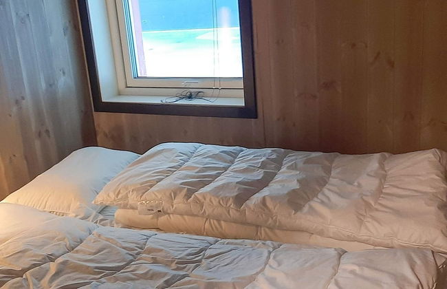 6 Person Holiday Home in Ana-sira - Photo 4