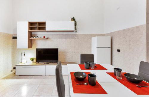 La Corte alle Porte di Milano - Foto 1