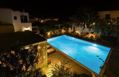 Andromeda Residence - Foto 49