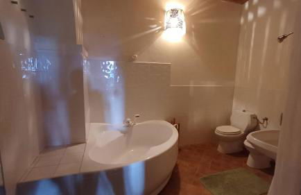 Antico casale per relax e natura - Foto 26