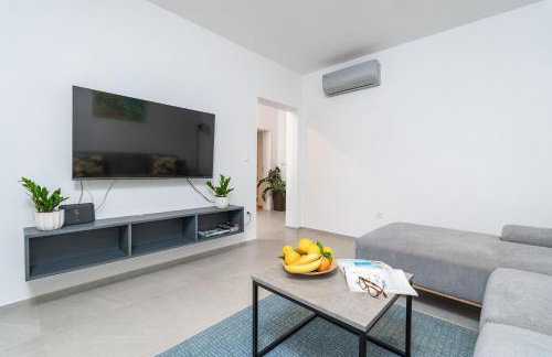 Villa Lemon Garden - Apartment in Dubrovnik - Foto 31