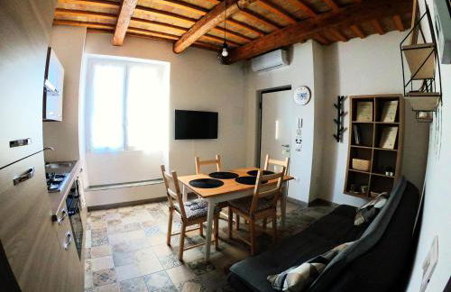 The Sax Appartamenti - Foto 33