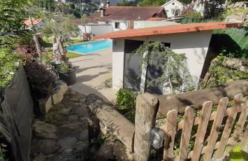 Casa do Garrano - Gerês - Foto 19