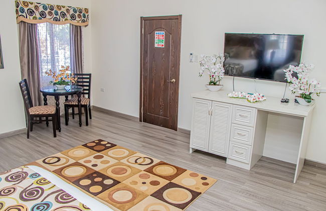 Crystal Jamaica Villa - Photo 7