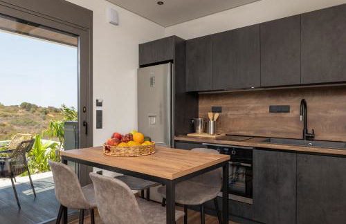 PhySea Villa - Photo 14