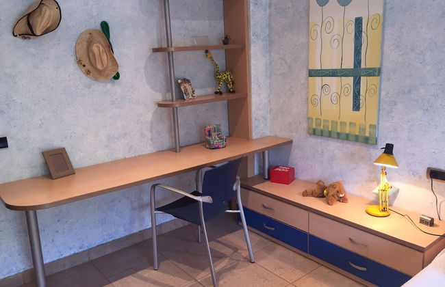 Casa Peseta. Casa Rural - Foto 19