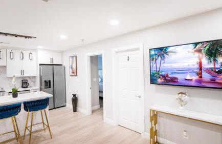 Xlnc Home 3bed2bath by sdstay - Foto 20