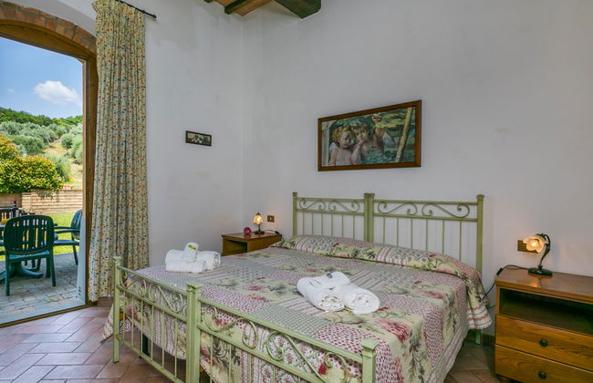 Montereggi - Foto 19