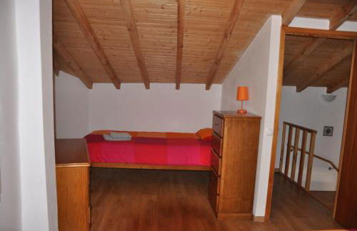 Quinta da Encavalada - Foto 15