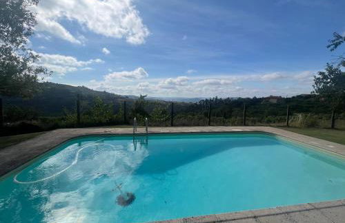 Casa da Costinha - Foto 40