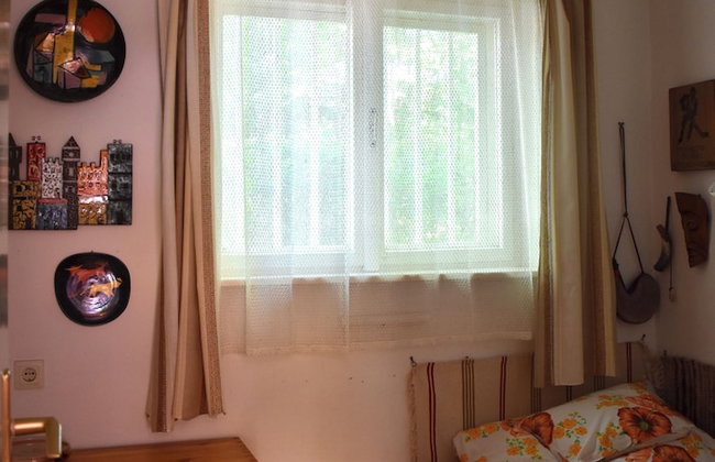 Cozy Family Cottage at the Lake Balaton - Foto 6