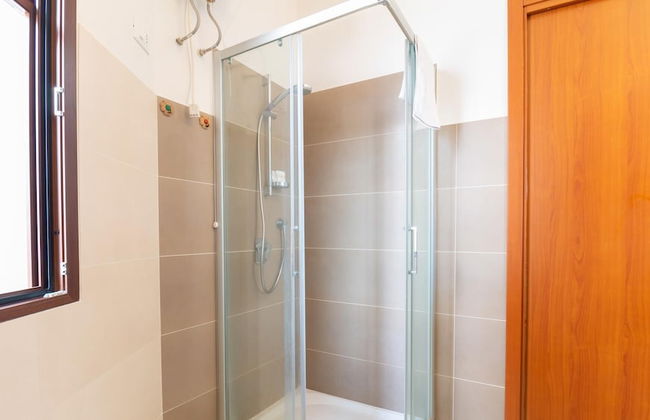 Civico 48 in Torre Grande - Foto 26