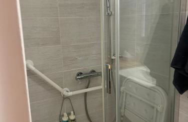 Appartement Cosy et agréable - Foto 10