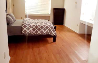 The Farm House - Foto 20