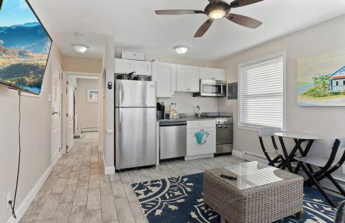 33rd Unit 3 Beach Bliss Parking Beach 2 Blocks Away - Foto 9