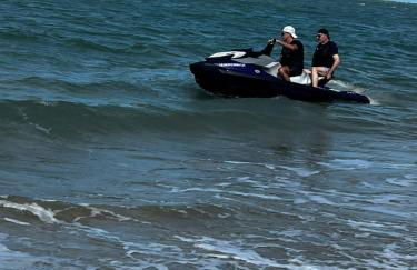 Casa Fortim Eco Village - Foto 34