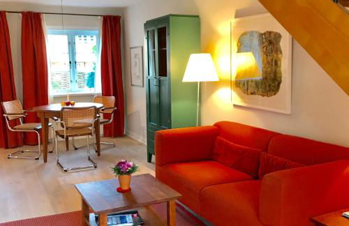 Ulenhof Appartements - Foto 63