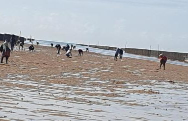 Gîte d'Anne et Ulysse - Foto 51