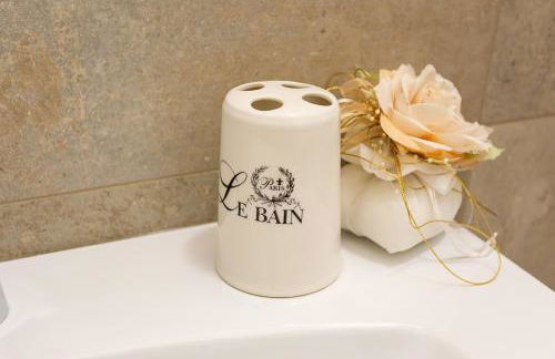 Da Pina e Quinto Home - Foto 17