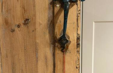 Domek w Janowcu - Foto 5