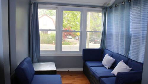 Beautiful place minutes away to New York City . - Foto 2