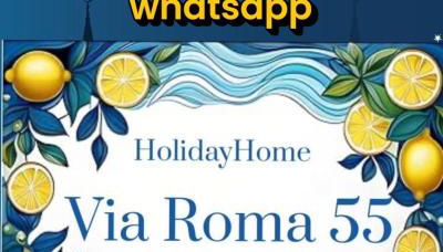 Via Roma 55 - Foto 4