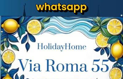 Via Roma 55 - Foto 4