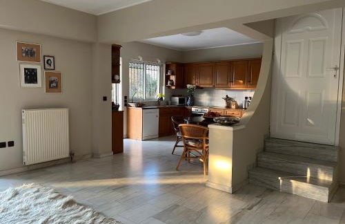 Seaview Haven - Foto 53